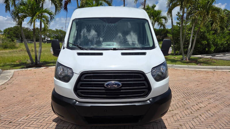 ford transit van 2019 1FTYE2CM6KKB52094 image ford transit van 2019 1FTYE2CM6KKB52094 image